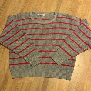 Vintage Esprit Sweater